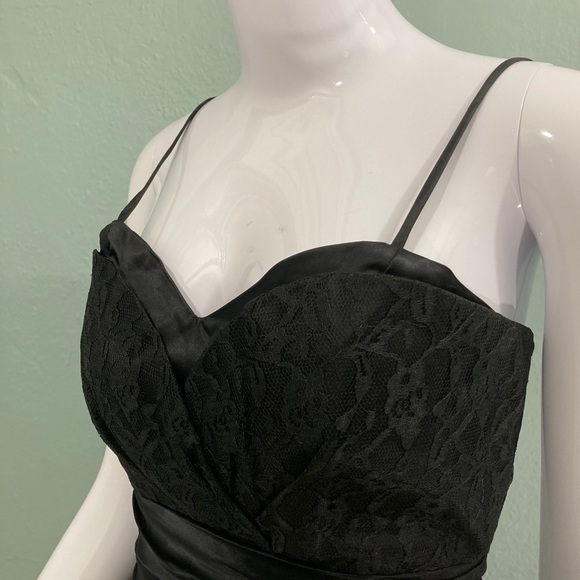 Little Black Dress 5 - Picture 3 of 4